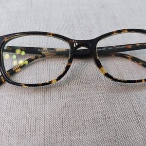 Barton Perreira glasses (SOLD OUT online)